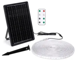 zestaw-tasma-solarna-led-barwa-zimna-5mb-50w-ip65-hermetyczna-z-pilotem