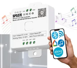 sterownik-magic-digital-ic-sperl-tasm-led-cob-cct-cyfrowy-ws2811-spi-music