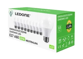 10x-zarowka-led-e27-a60-10w-barwa-biala-neutralna-premium-zestaw-ledowy