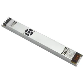 zasilacz-plaski-modulowy-12v-33a-mocny-400w-ip20-super-slim-do-tasm-led