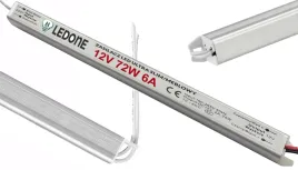 zasilacz-napieciowy-12v-100w-833a-ultra-slim-montazowy-do-tasm-led-cienki