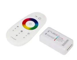kontroler-sterownik-radiowy-led-rgbw-rf-dotykowy