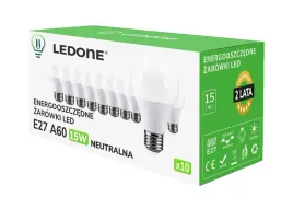 10x-zarowka-led-e27-a60-15w-barwa-biala-neutralna-premium-zestaw-ledowy