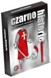 gra-czarne-historie-sredniowiecze