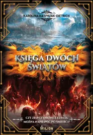 ksiega-dwoch-swiatow
