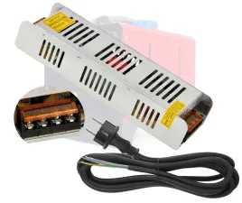 zasilacz-12v-20a-250w-do-webasto-dewasto-nagrzewnicy-przewod-3m-230v