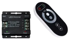 sciemniacz-radiowy-rf-12v-216w-18a-touch-pilot-dotykowy-do-tasm-led-cob