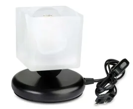 lampka-nocna-lampa-stolowa-loft-szklo-na-led-e27