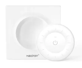 pilot-scienny-panel-magnetyczny-milight-k3-bialy-tasm-led-mono-cct-dimmer