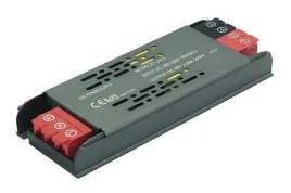 zasilacz-profesjonalny-plaski-12v-125a-mocny-150w-ip20-super-slim-tasm-led