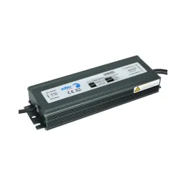 zasilacz-hermetyczny-profesjonalny-24v-300w-125a-wodoodporny-tasm-led-ip67