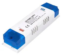zasilacz-meblowy-mini-24v-2a-50w-ip20-tasm-led