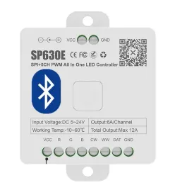 kontroler-magic-cyfrowy-do-tasm-led-multi-muzyczny-sterownik-spi-pwm-5-24v