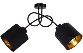 lampa-sufitowa-zyrandol-wiszaca-loft-abazur-na-e27