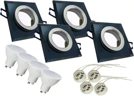 4x-oprawa-halogenowa-szklana-kw-stala-led-gu10-5w