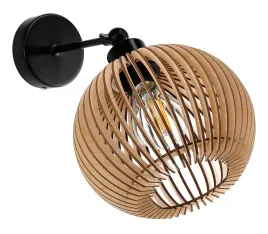 lampa-kinkiet-na-e27-scienny-ruch-loft-kula-drewno
