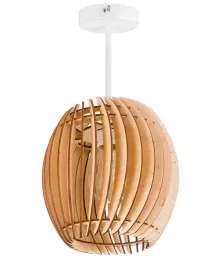 lampa-wiszaca-stala-sufitowa-zyrandol-plafon-klosz-beczulka-drewno-na-1-e27