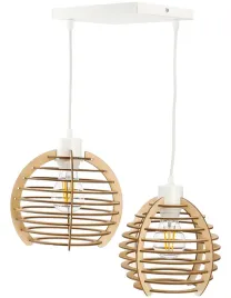 lampa-wiszaca-zyrandol-zwis-sufitowa-klosz-drewno