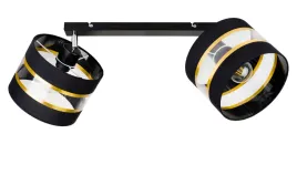 lampa-plafon-ruchomy-zyrandol-sufitowa-abazur-20cm