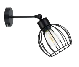 lampa-wiszaca-plafon-zyrandol-sufitowa-loft-kula-1