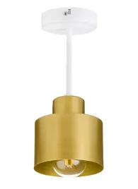 lampa-wiszaca-stala-zyrandol-sufitowa-metal-zloty