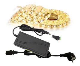 zestaw-led-5050-ip65-5m-biala-2kolory-72w-zasilacz