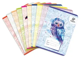 zeszyt-a5-32k-linia-kol-puffy-birds-10szt
