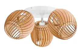 lampa-wiszaca-sufitowa-zyrandol-plafon-ruchomy-klosz-beczulka-drewno-3x-e27