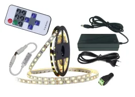 zestaw-led-5050-ip20-5m-biala-72w-pilot-rf-zasil