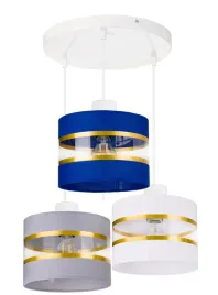 lampa-wiszaca-zwis-zyrandol-sufiowa-abazur-3xe27