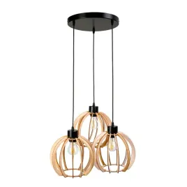 lampa-wiszaca-zwis-zyrandol-sufitowa-kula-drewno-3