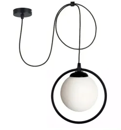lampa-wiszaca-zwis-pajak-sufitowy-loft-kolo-szklany-klosz-kula-na-1-led-e27