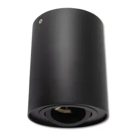 oprawa-natynkowa-ruchoma-spot-czarna-led-gu10-5w