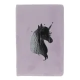 notes-a5-lily-unicorn