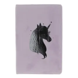 notes-a5-lily-unicorn