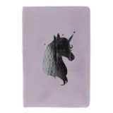 notes-a5-lily-unicorn-rodzaj-inny