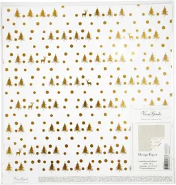 papier-ozdobny-deer-and-dots-305x305cm-180g-3-arkusze-edycja-limitowana
