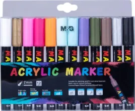 markery-akrylowe-1-2mm-12-kolorow-mandg