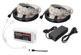 zestaw-strefowy-na-fut037-mi-light-led-10m-tasma-rgb-bialy-5050