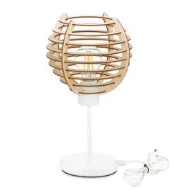 lampka-nocna-lampa-stolowa-loft-na-led-e27-drewno