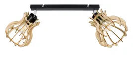 lampa-sufit-plafon-zyrandol-loft-drewno-ruchoma-2