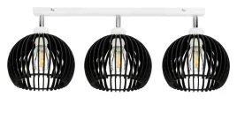 lampa-plafon-zyrandol-ruchomy-sufitowa-loft-klosz-kula-36-drewno-na-3x-e27