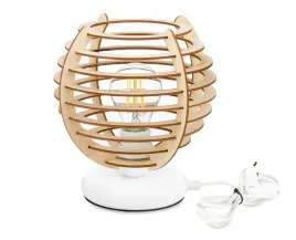 lampka-nocna-lampa-stolowa-loft-na-led-e27-drewno