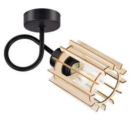 lampa-kinkiet-e27-scienny-staly-loft-plafon-drewno