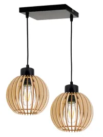 lampa-wiszaca-zwis-zyrandol-sufitowa-loft-drewno-2