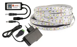 zestaw-led-b-ciepla-5m-ip20-300d-wifi-smart-tuya