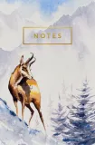 notes-gory-ekologiczny-w-kropki-stan-nowy