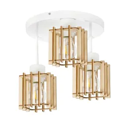 lampa-plafon-sufitowa-zyrandol-staly-loft-drewno-3