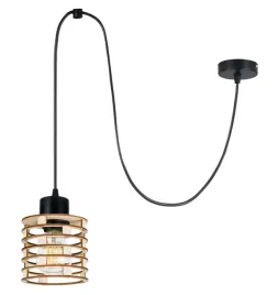 lampa-sufitowa-wiszaca-zwis-loft-e27-pajak-drewno