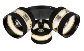 lampa-plafon-ruchomy-zyrandol-sufitowa-abazur-20cm